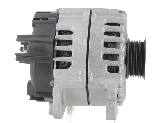 Generator 14 V FRIESEN 9092048 Bild Generator 14 V FRIESEN 9092048