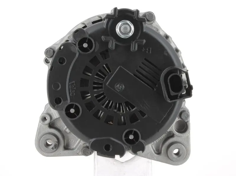 Generator 14 V FRIESEN 9092049
