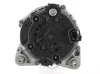 Generator 14 V FRIESEN 9092049