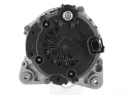 Generator 14 V FRIESEN 9092049
