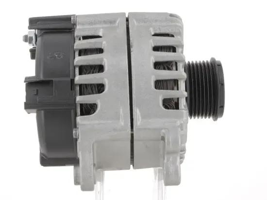 Generator 14 V FRIESEN 9092049 Bild Generator 14 V FRIESEN 9092049