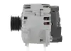 Generator 14 V FRIESEN 9092051 Bild Generator 14 V FRIESEN 9092051
