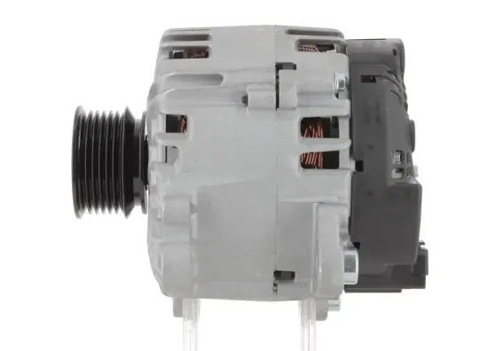 Generator 14 V FRIESEN 9092051 Bild Generator 14 V FRIESEN 9092051