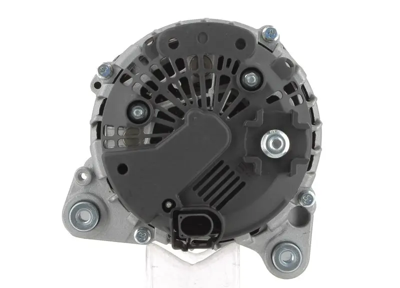 Generator 14 V FRIESEN 9092051