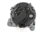 Generator 14 V FRIESEN 9092051
