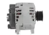 Generator 14 V FRIESEN 9092051 Bild Generator 14 V FRIESEN 9092051
