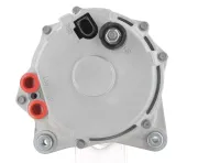 Generator 14 V FRIESEN 9092052