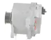 Generator 14 V FRIESEN 9092053 Bild Generator 14 V FRIESEN 9092053