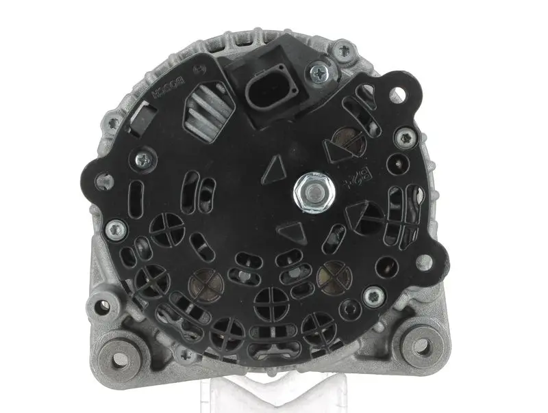 Generator 14 V FRIESEN 9092055