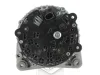 Generator 14 V FRIESEN 9092055