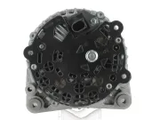 Generator 14 V FRIESEN 9092055