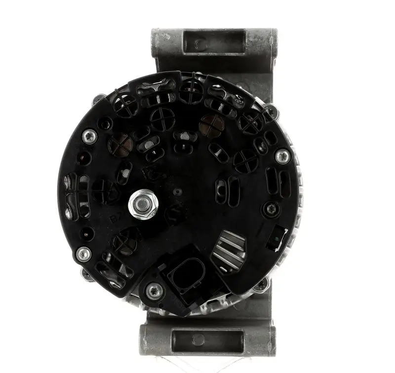 Generator 14 V FRIESEN 9092071