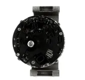 Generator 14 V FRIESEN 9092071