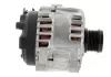 Generator 14 V FRIESEN 9092072 Bild Generator 14 V FRIESEN 9092072