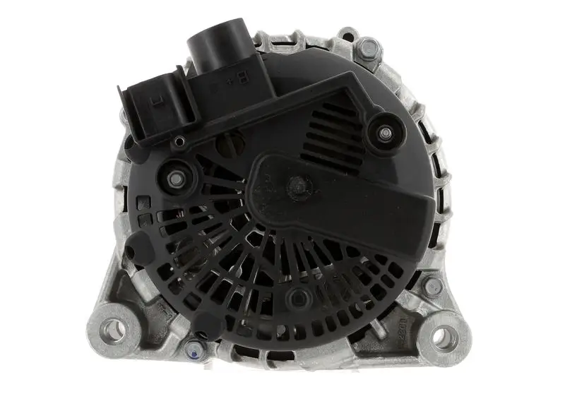 Generator 14 V FRIESEN 9092072