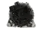 Generator 14 V FRIESEN 9092072