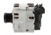Generator 14 V FRIESEN 9092072 Bild Generator 14 V FRIESEN 9092072