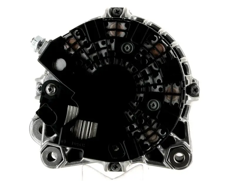 Generator 14 V FRIESEN 9092073