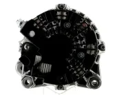 Generator 14 V FRIESEN 9092073