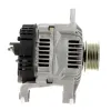 Generator 14 V FRIESEN 9092074 Bild Generator 14 V FRIESEN 9092074