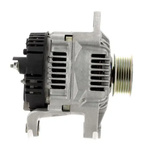 Generator 14 V FRIESEN 9092074 Bild Generator 14 V FRIESEN 9092074