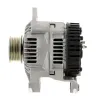 Generator 14 V FRIESEN 9092074 Bild Generator 14 V FRIESEN 9092074