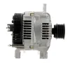 Generator 14 V FRIESEN 9092075 Bild Generator 14 V FRIESEN 9092075