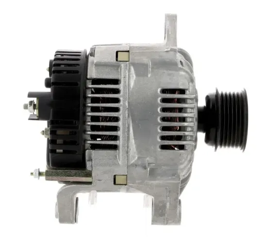 Generator 14 V FRIESEN 9092075 Bild Generator 14 V FRIESEN 9092075