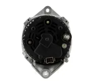 Generator 14 V FRIESEN 9092075