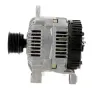 Generator 14 V FRIESEN 9092075 Bild Generator 14 V FRIESEN 9092075
