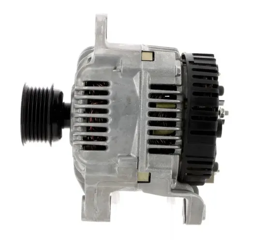 Generator 14 V FRIESEN 9092075 Bild Generator 14 V FRIESEN 9092075