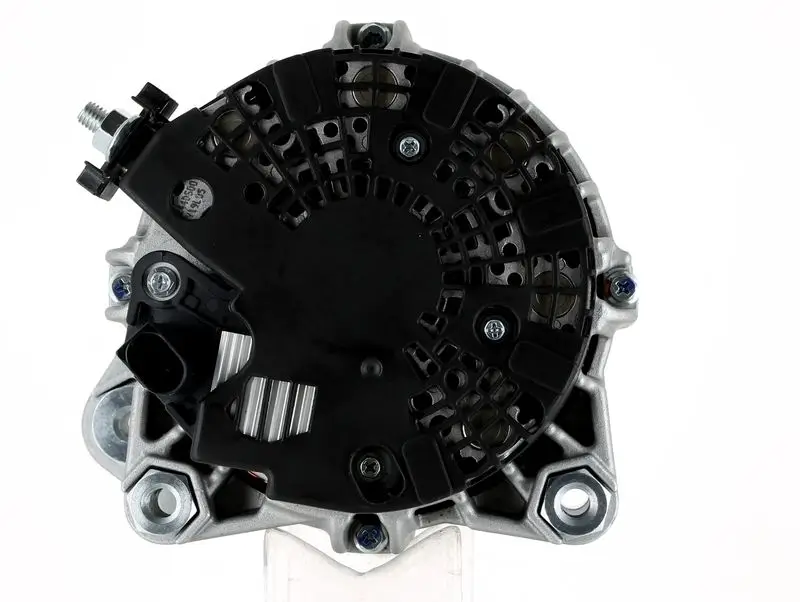 Generator 14 V FRIESEN 9092076