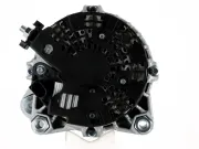 Generator 14 V FRIESEN 9092076