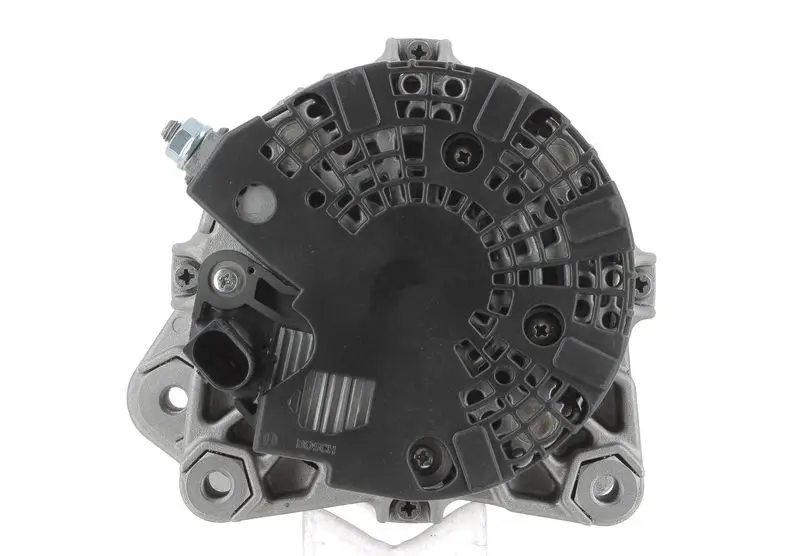 Generator 14 V FRIESEN 9092077