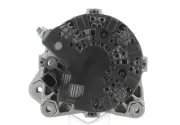 Generator 14 V FRIESEN 9092077