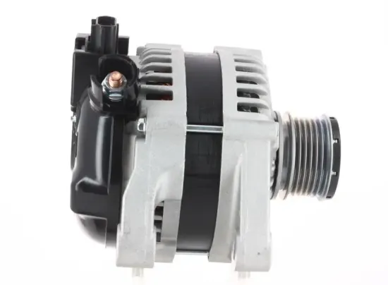 Generator 14 V FRIESEN 9092079 Bild Generator 14 V FRIESEN 9092079