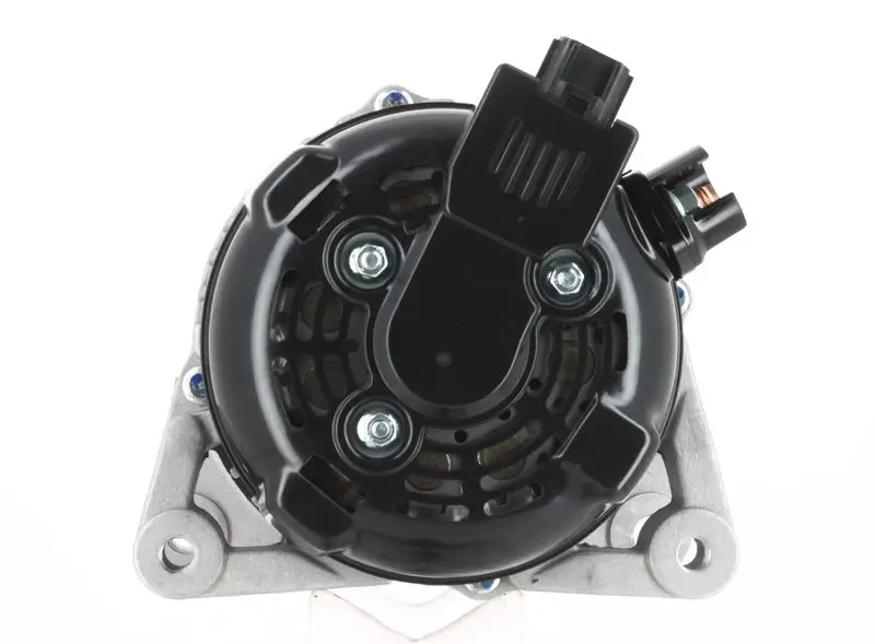 Generator 14 V FRIESEN 9092079