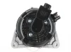 Generator 14 V FRIESEN 9092079