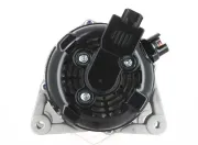 Generator 14 V FRIESEN 9092079