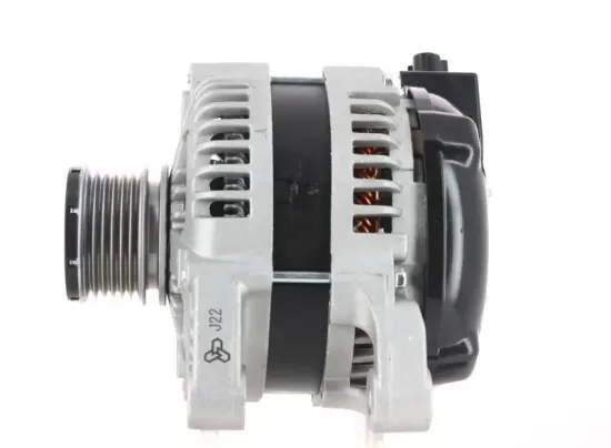 Generator 14 V FRIESEN 9092079 Bild Generator 14 V FRIESEN 9092079