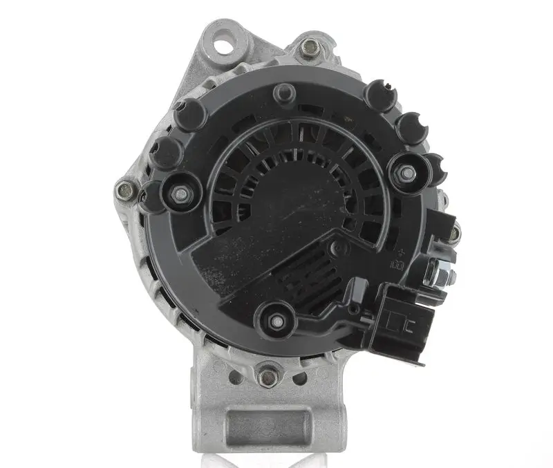 Generator 14 V FRIESEN 9092082