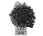 Generator 14 V FRIESEN 9092082