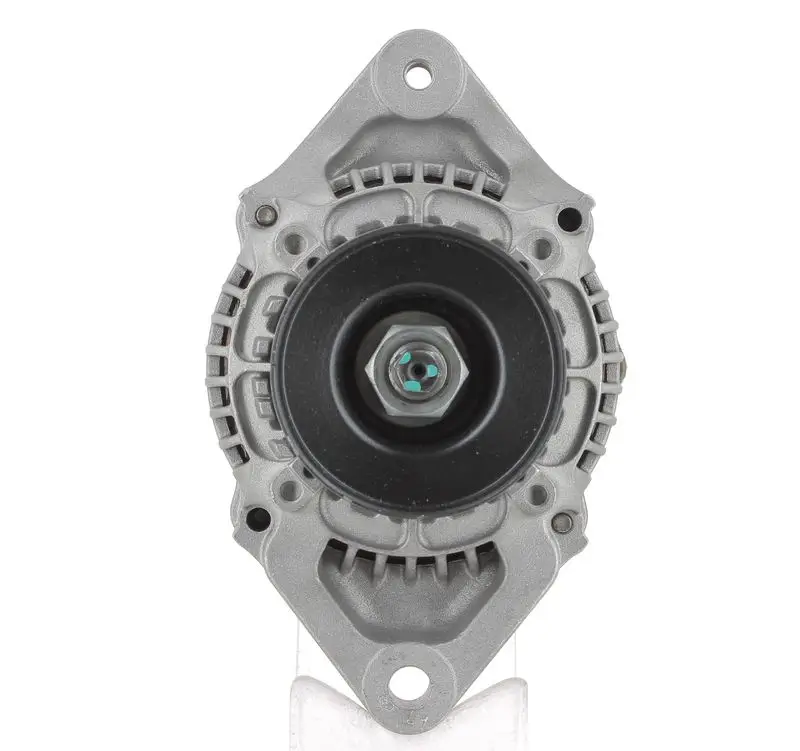 Generator 14 V FRIESEN 9092090