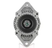 Generator 14 V FRIESEN 9092090