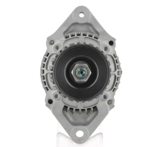 Generator 14 V FRIESEN 9092090 Bild Generator 14 V FRIESEN 9092090