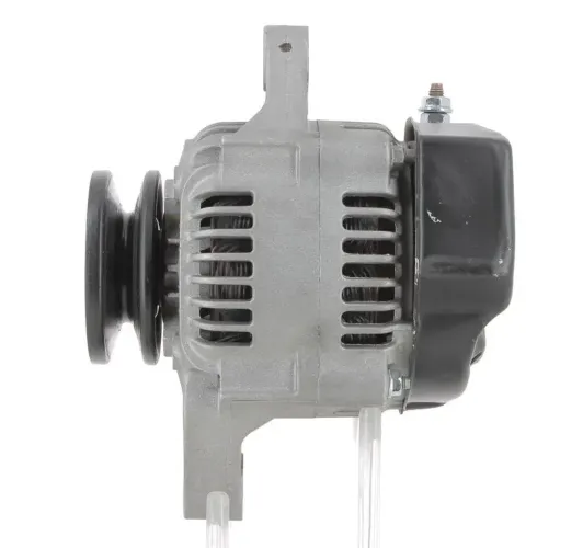 Generator 14 V FRIESEN 9092090 Bild Generator 14 V FRIESEN 9092090