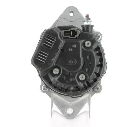 Generator 14 V FRIESEN 9092090 Bild Generator 14 V FRIESEN 9092090