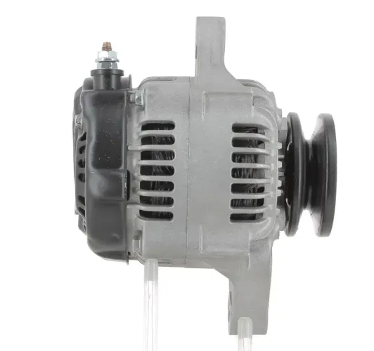 Generator 14 V FRIESEN 9092090 Bild Generator 14 V FRIESEN 9092090