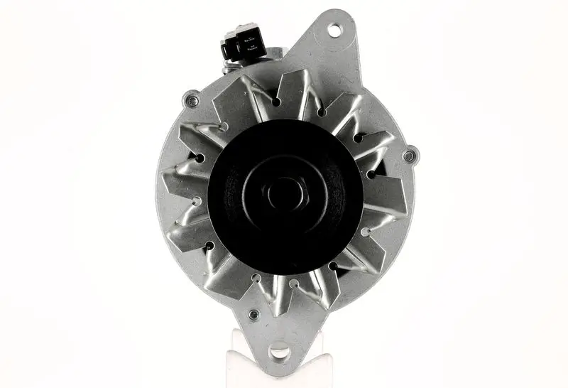 Generator 14 V FRIESEN 9092099