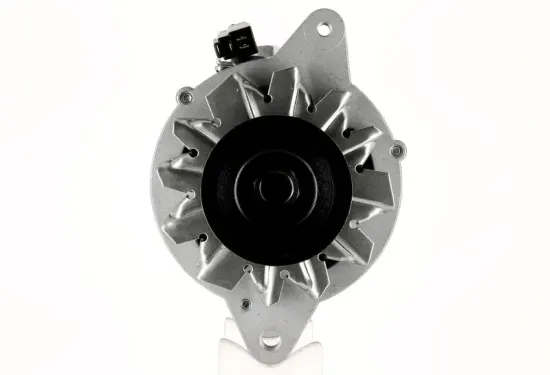 Generator 14 V FRIESEN 9092099 Bild Generator 14 V FRIESEN 9092099